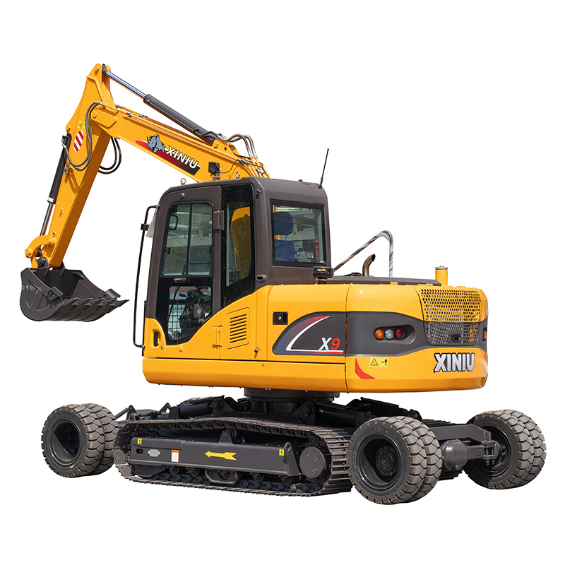 Crawler Excavator Jpg Crawler Excavator Jpg