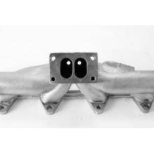 OEM Custom Investment Casting Stainless Steel Turbo Manifold