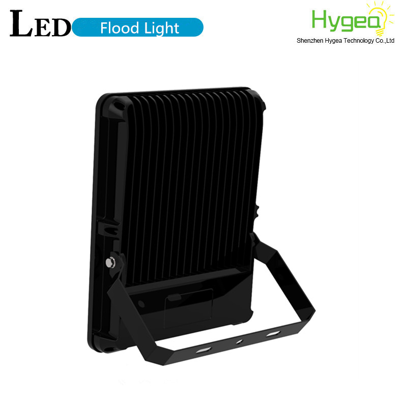 100w LED Flood Lighting (11)