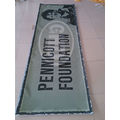 Kommerzielle Grade Custom Printed Zaun Bildschirm Mesh Banner