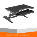 Fold up Laptop Desk/Computer Desk/Folding Laptop Stand