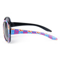 UV400 lunettes de soleil enfant 2012