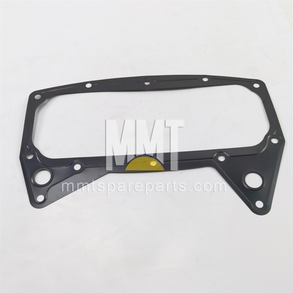 Gasket 209-7293 Gasket 209-7293