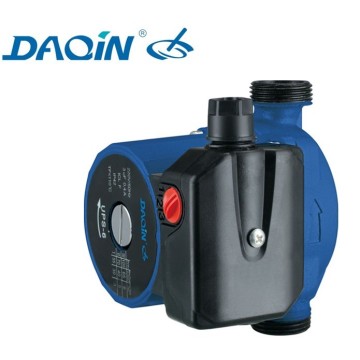 Circulating Pump (25PBG-6-N)