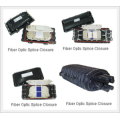 Fiber Optic Cable Joint Closure Splice  Box