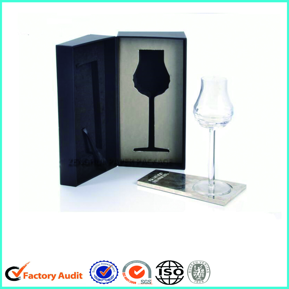 wine glass box (3)