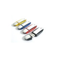 USB Memory Stick Pen Drive Licht aus Kunststoff