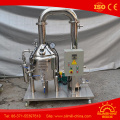 Food Grade Stainless Steel Honey Processing Machine Honey Refining Machine