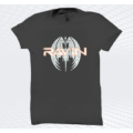 RAVIN - T-SHIRT: ORIGINAL