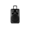 Haut-parleur Bluetooth portable Mini lecteur MP3 Mini haut-parleur Bluetooth