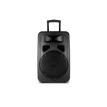 Haut-parleur Bluetooth portable Mini lecteur MP3 Mini haut-parleur Bluetooth