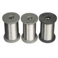 Cheap Price Stainless Steel Wire Piano Wire Wholesale