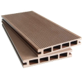 Wood Plastic Composite Products