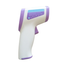 Non Contact Infrared Thermometer Gun