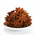 Star Anise Seed Gránule Powder Spices secas