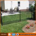 Iron Gate Designs, Fencing and Gates