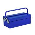 2- Layer Folding Manual Tool Box