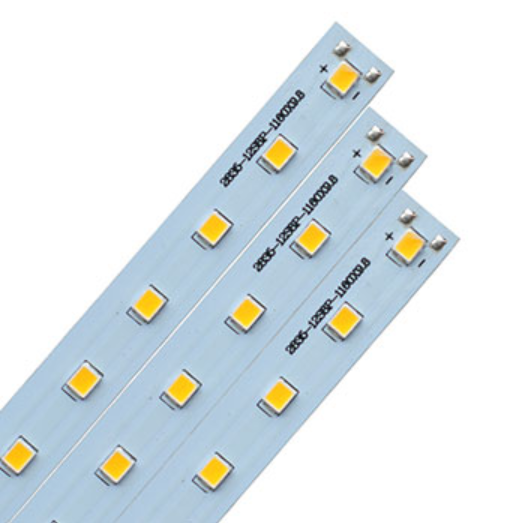 LED Tube Lighting PCB Boards