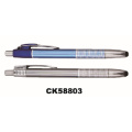 Metal Touch Ball Pen