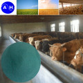 Copper Amino Acid Chelate Feed Grade Additive