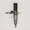 Injector GP-fuel 127-8216 for CAT 3114  3116