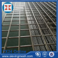 Stainless Steel Welded Wire Mesh Panel