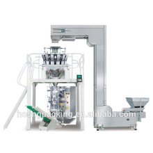 HS-398 packing machine