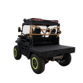 1000cc all terrain vehicle 4*4 petrol utv