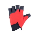 Nylon silicone fabric Cycling Bicycle Gloves