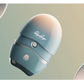 Eye Moisturizing Beauty Instrument Device Design