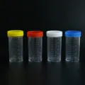 Siny Supply Hospital Disposable Medical Stool Sample cup
