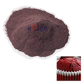 Food Additives Colorant Raw Material Pure Radish Powder