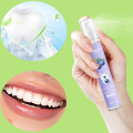 Deep Throat Spray Remove Bad Breath