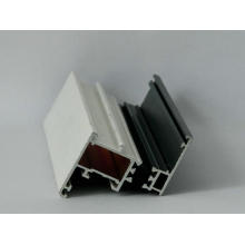 Thermal Barrier Strip, Thermal Break Strip