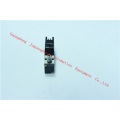 Válvula de solenoide KU0-M3410-41X YV100X A010E1-32W