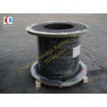 Super Cell Rubber Fender / Marine Fender (TD-A630H)