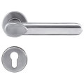 Stainless Steel 304 Solid Casting Door Handle