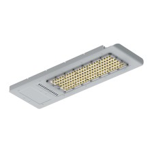 Garantía de 5 años Protección de sobretensión de 10kv Iluminación de calle LED 150W Street LED Lighting