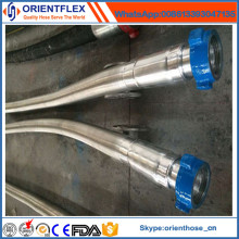 High Quality Good Sale Choke & Kill Hose 15000psi