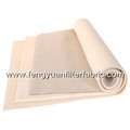 Special Filter Fabric - Press Felt