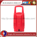 6.5//5.5kgs Factory Direct Sales High Pressure Cleaner