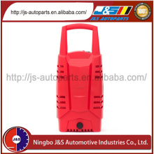 6.5//5.5kgs Factory Direct Sales High Pressure Cleaner