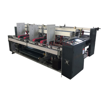 HTB18rizXxrvK1RjSszeq6yObFXag.jpg_350x350 HTB18rizXxrvK1RjSszeq6yObFXag.jpg_350x350