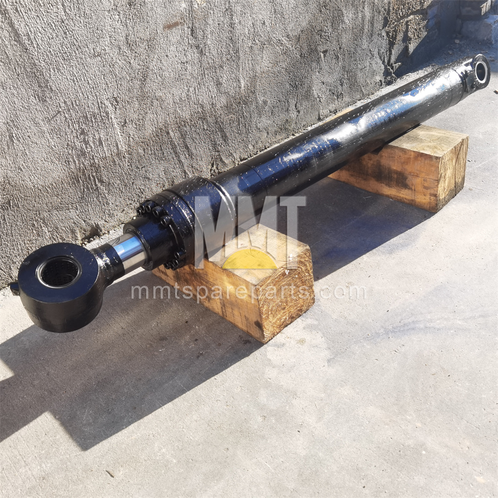 Bucket Cylinder 242-6864 Bucket Cylinder 242-6864