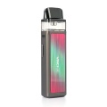 Newest AIR Mod Pod Vape Kit 30W