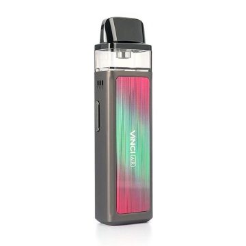 Newest AIR Mod Pod Vape Kit 30W