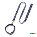 Flowing Art Dog Traction Set Dog Leashes