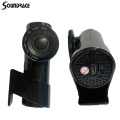 Dash Cam Car Driving Video Recorder