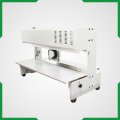 SMT PCBA Router Machine ETA-IR350 of PCB/smt/PCBA