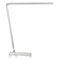 Metal Body Modern Table Lamp Desk Lamp